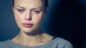 El arte de mentir: cómo engañan los narcisistas y psicópatas