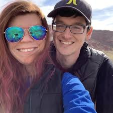 Ashley Nunn and Damien Weaver's Wedding Website