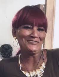 Brenda Moore Obituary