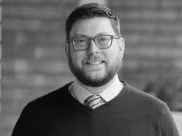 Wicked Problems Archives