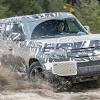 Иллюстрация к новости по запросу Land Rover (Российская Газета)