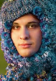 Slow Flowers Journal SUMMER 2022 (FREE) by BLOOM IMPRINT