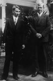 Pin By Rodney Pearce On Bonhoeffer Pictures Bonhoeffer Dietrich Bonhoeffer Theologian