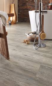 Wir haben wirklich lange überlegt. Laminat Fjordeiche Grau 6847 Meister