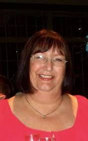 Desmond L. Bannon & Sons Kirkby Funeral Directors