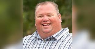 Tony Lee Kramer Obituary