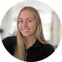 600+ "Kallio" profiles