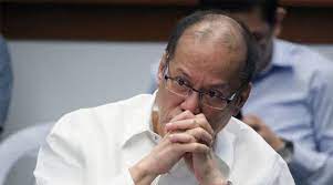 Mga kasinungalingan,panlilinlang at pagnanakaw sa kaban ng bayan ni pnoy. Sanheyawden7qm