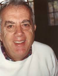 Obituary information for Richard John (Jay) Wills