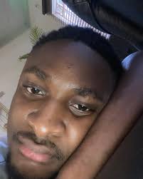 Sheriff Muhammad (@moh.sheriff) • Instagram photos and videos