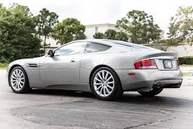 Image result for Meteorite Silver 2003 Aston Martin