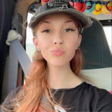 How to become a veterinary assistant in Memphis?