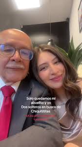 Dos solteros en busca de chiquitititas divertidos