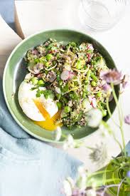 7 Recettes Imaginees Par Le Restaurant Simple Recette Poire Recette Miam Aux Fruits