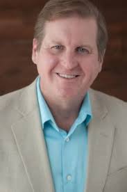 BETTER OFF DEAD: A Sordid True Story of Sex, Sin and Murder From New York  Times Bestselling Author Michael Fleeman • WildBlue Press True Crime Website