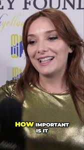 Rachel Haack Psychotherapist