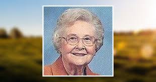 Jewel Shotwell Obituary December 20, 2010