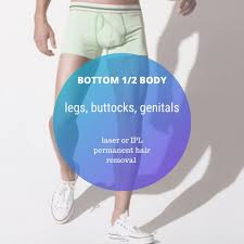 Are you among the category of those that have been searching for how to shave hair between buttocks? Male Grooming Sydney Male Hair Removal Waxing Massage Facial For Men