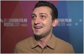 Craig Roberts | Rotten Tomatoes