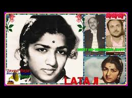 Melody is Always Queen- RAJA