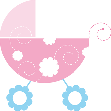 Bebe Baby Shower Png Imagui Card Making Baby Clips Baby Shower Images