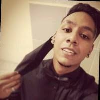 30+ "Aiden David" profiles