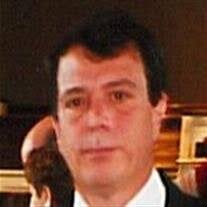 Robert Scott Sansone Obituary