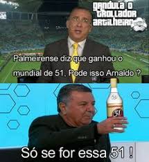 'o tigres é bastante competitivo, mas o palmeiras facilitou; 32 Ideias De Palmeiras Nao Tem Mundial Palmeiras Nao Tem Mundial Palmeiras Palmeiras Piada