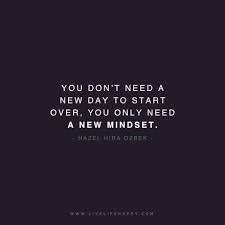 Live Life Happy Inspirational Quotes Stories Life Health Advice Inspiring Quotes About Life Life Quotes Motivational Quotes