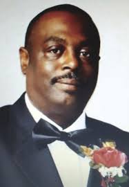 William Lea Obituary (2016)