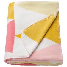 Ikea er með ströng skilyrði varðandi notkun þalata og hafa bannað notkun þeirra í vörum ætluðum börnum og vörum staðsetning í verslun. Stillsamt Decke Hellrosa 120x180 Cm Ikea Osterreich