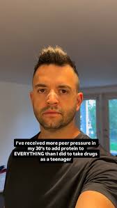 Unlock Your True Potential: Transform Your Inner World