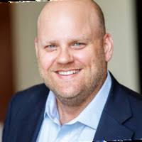 Blake Propst's Instagram, Twitter & Facebook