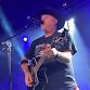 Rowdy Solo  — Old 690 Brewing Company event image
