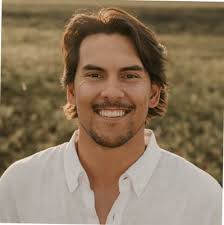 Stepping up to bat in the fight against cancer