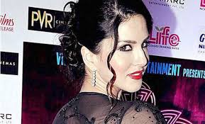 Image result for sunny leone