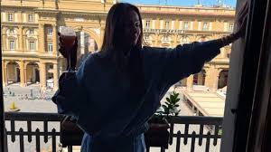 Thatgingermomo onlyfans leaks Furthermore pornyee help you