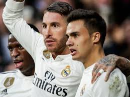 For the latest news on tottenham hotspur fc, including scores, fixtures, results, form guide & league position, visit the official website of the premier league. Kzlnwpsbc7skwm