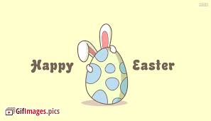 We did not find results for: Animated Happy Easter Gifs Images Pictures