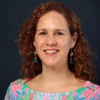 Hannah Bromberg Email & Phone Number