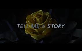 Pardo tovar estudió derecho, ciencias sociales y políticas. Tell Me A Story Tell Me A Story Wiki Fandom