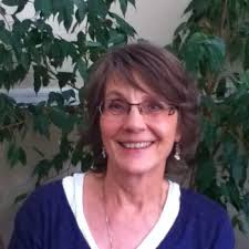 SYLVIA KROEGER, CCHT