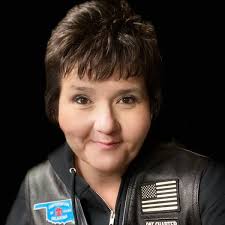 Jennifer Lyn Shaw Obituary (1973