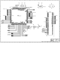 SAMSUNG S410I SCH Service Manual ...