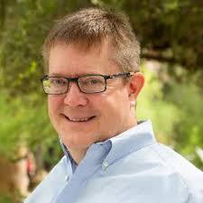 IT Summit Presenters