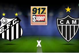 Pode ser jogado em qualquer lado inclusivé no chão, pois basta ter duas linhas horizontais e duas verticais, fazendo assim uma matriz de três linhas e três colunas. Santos X Galo Acompanhe Ao Vivo O Jogo Pelo Campeonato Brasileiro Superfc