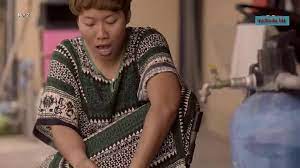 Majutsushi orphen hagure tabi season 2 episode 6 english subbed. Nur 2 Full Episode 12