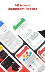 Document Reader For Android Apk Download