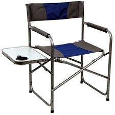 These Are The 25 Best Camping Chairs To Buy In 2020 Portable Camping Chair Camping Chair Fishing Chair