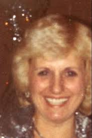 Marilyn Brink Obituary (2020)